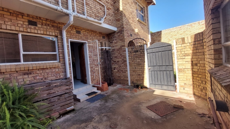 3 Bedroom Property for Sale in Dagbreek Free State